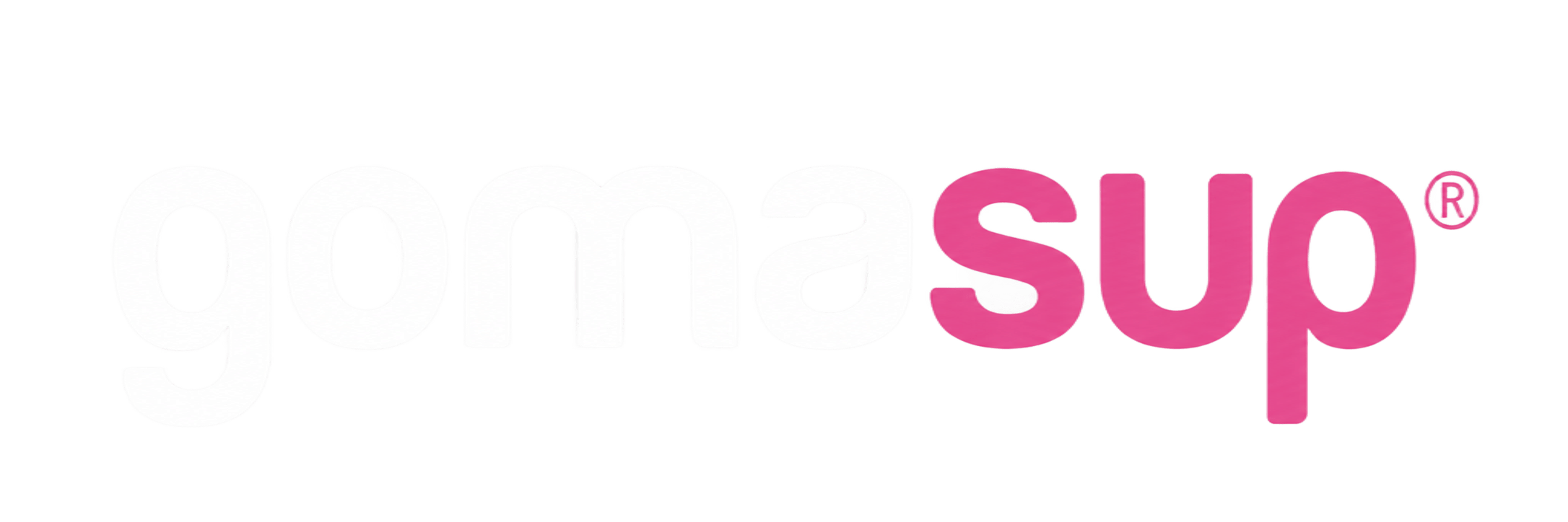 GOMASUP